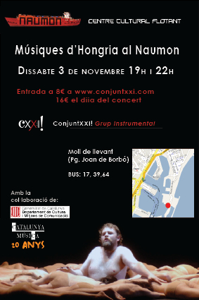 flier-concertnaumon-1