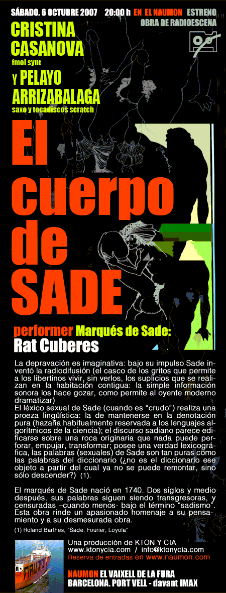 el-cuerpo-de-sade