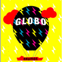 GLOBOImagen